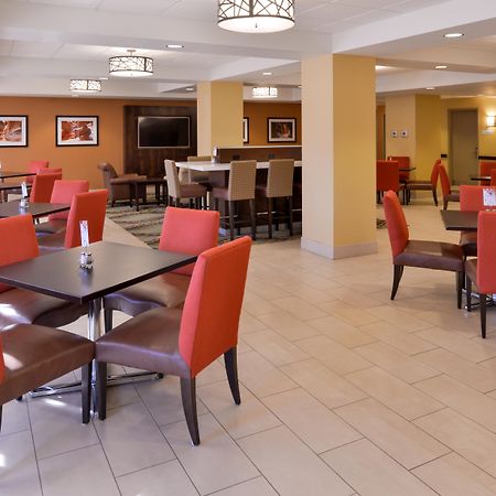 Holiday Inn Express & Suites Page - Lake Powell Area By Ihg Luaran gambar