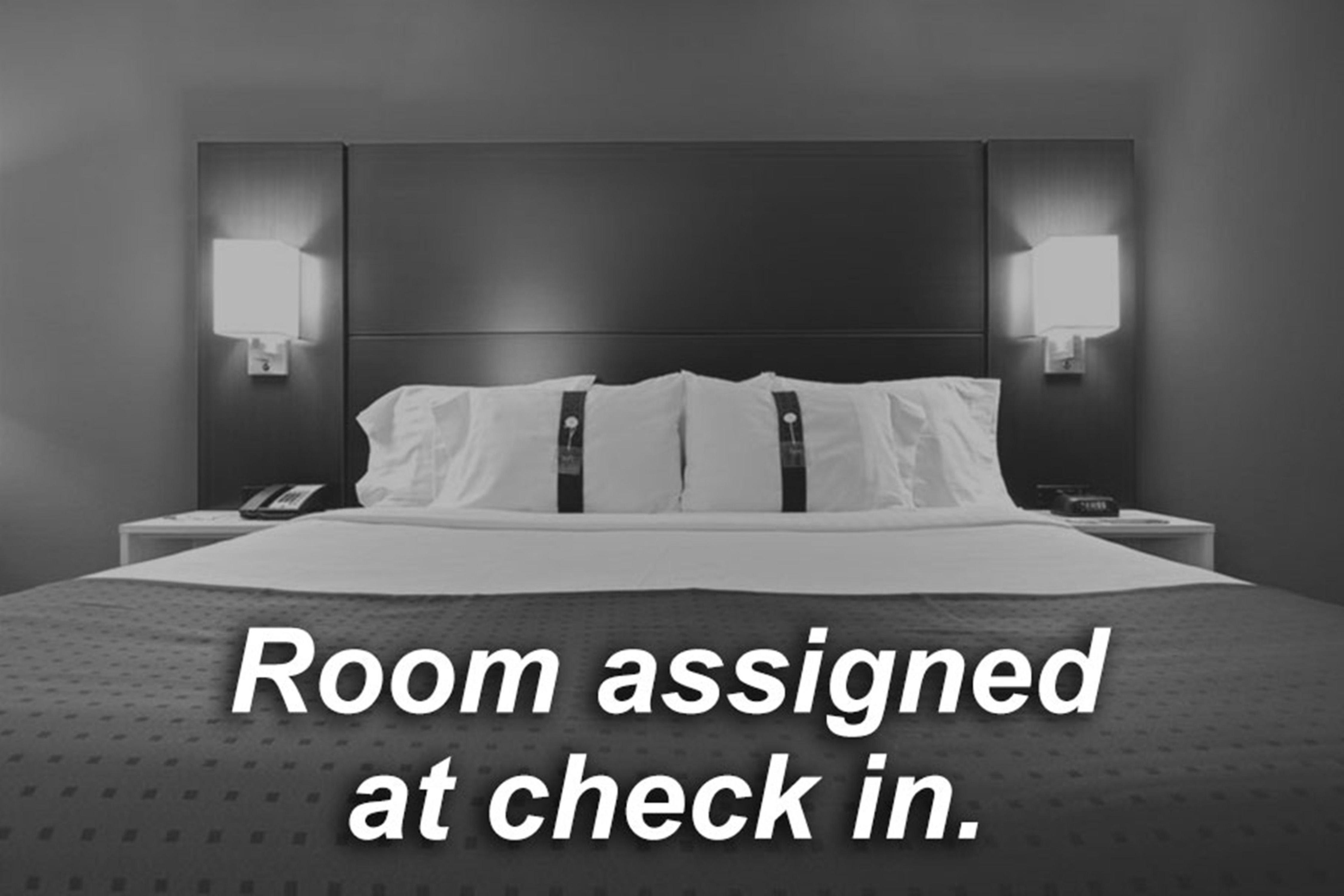 Holiday Inn Express & Suites Page - Lake Powell Area By Ihg Luaran gambar