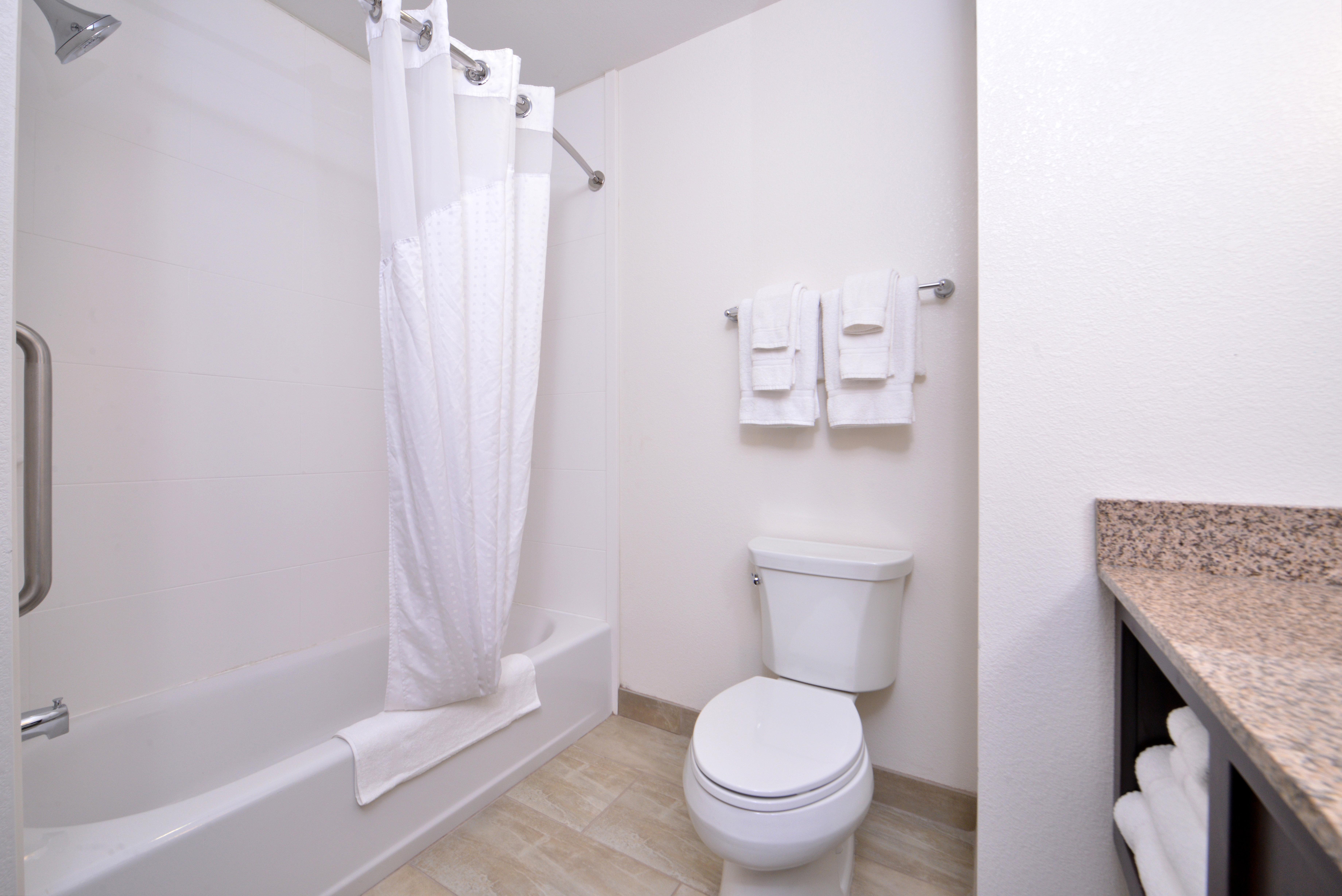 Holiday Inn Express & Suites Page - Lake Powell Area By Ihg Luaran gambar