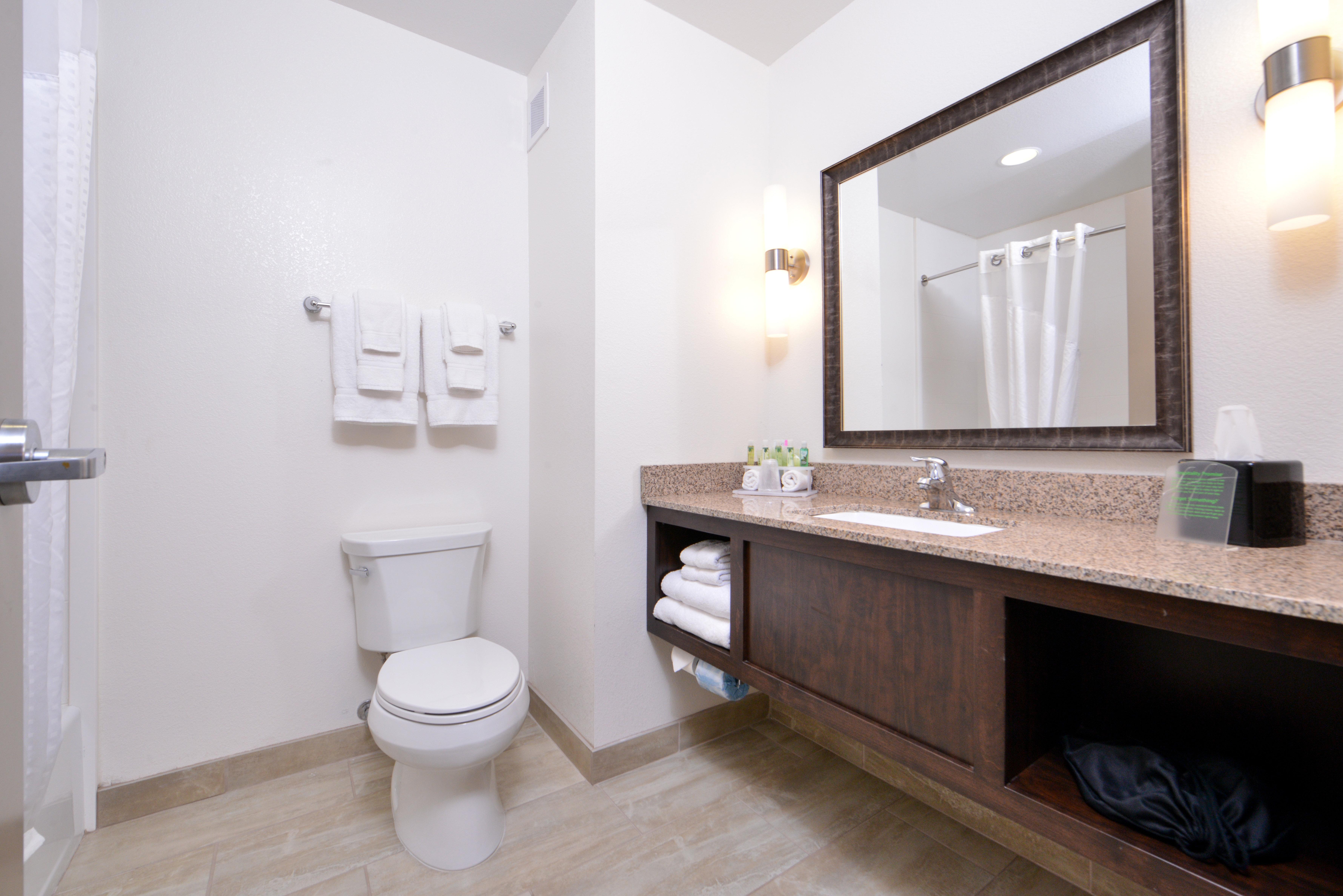 Holiday Inn Express & Suites Page - Lake Powell Area By Ihg Luaran gambar
