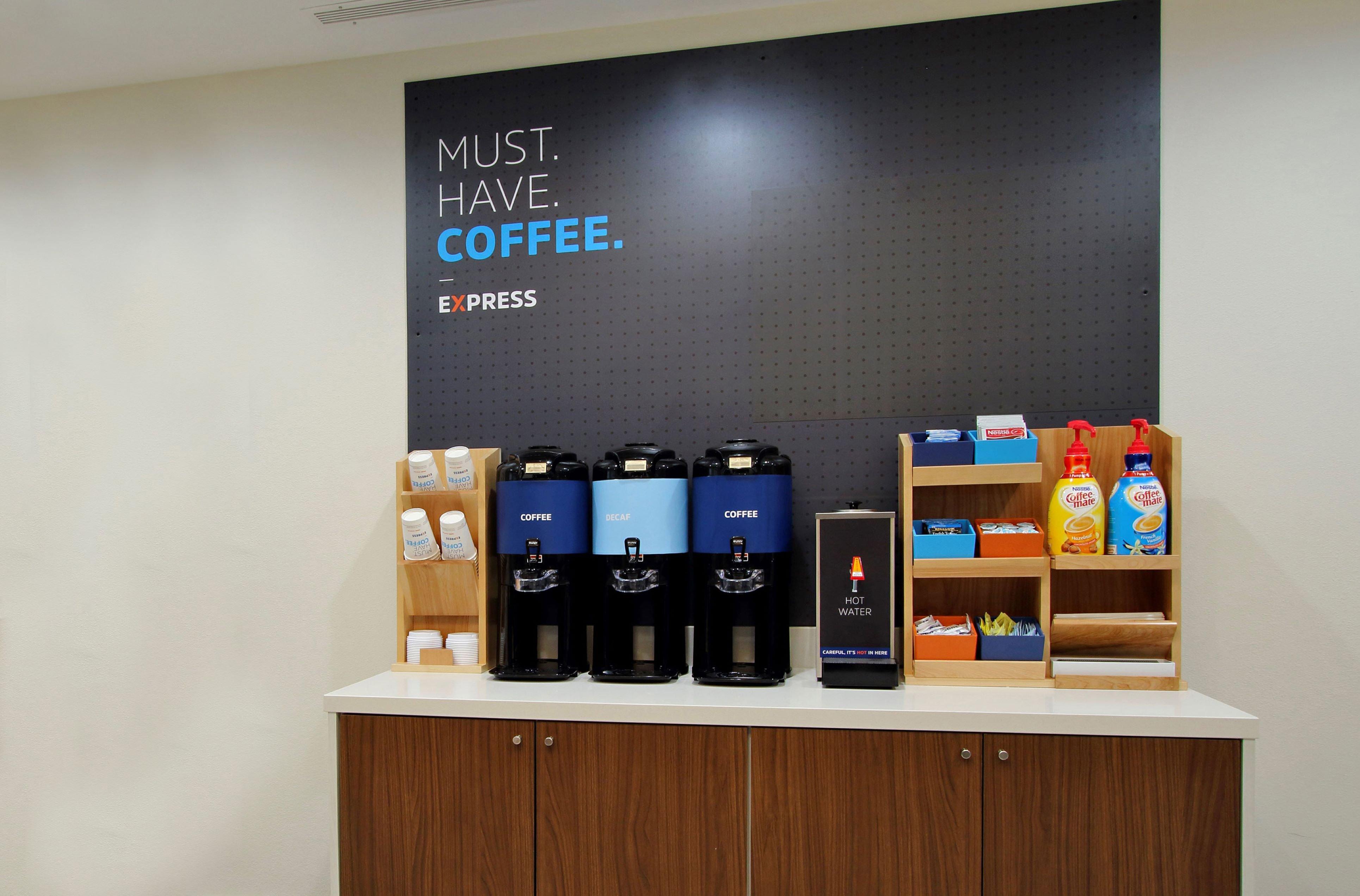 Holiday Inn Express & Suites Page - Lake Powell Area By Ihg Luaran gambar