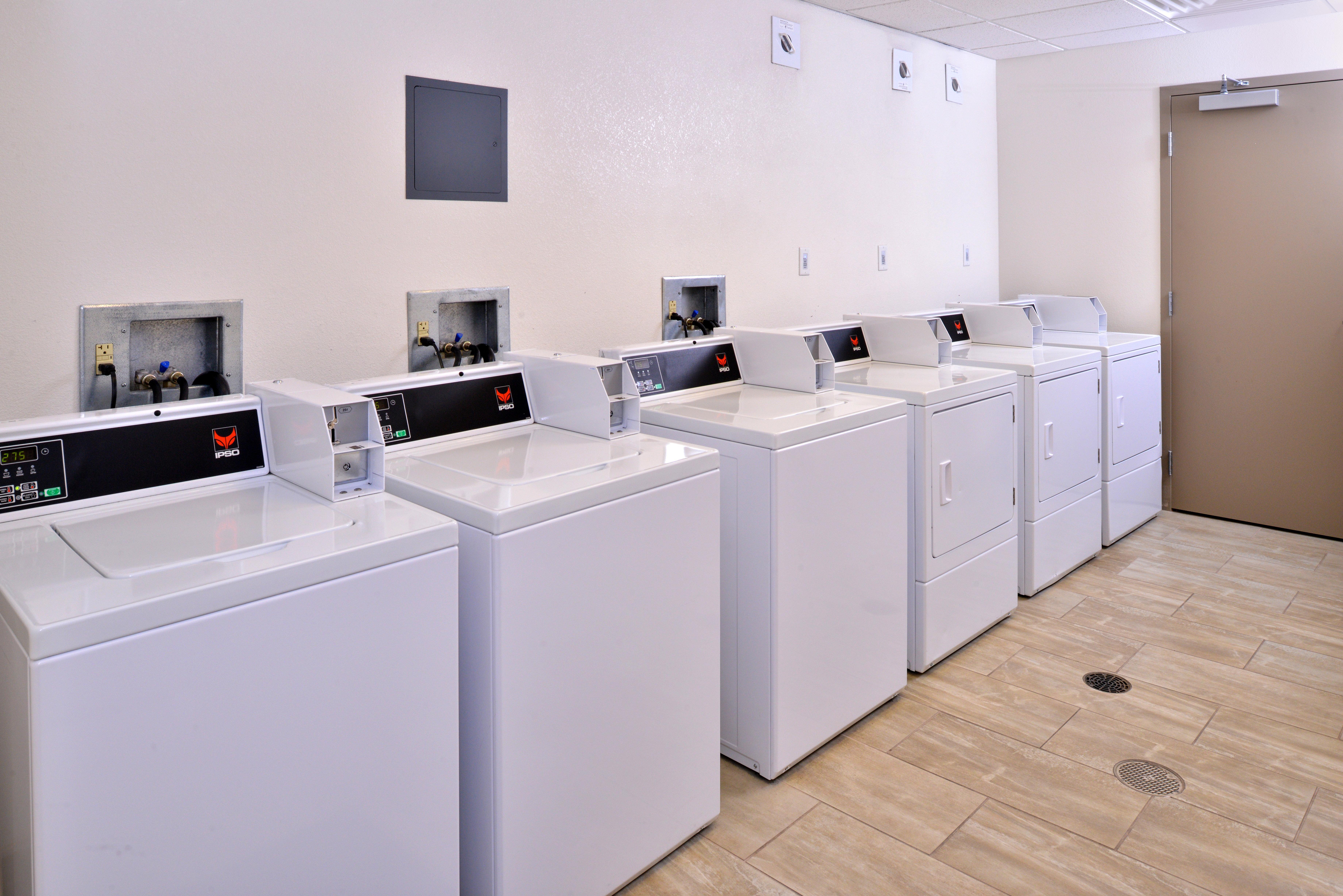 Holiday Inn Express & Suites Page - Lake Powell Area By Ihg Luaran gambar