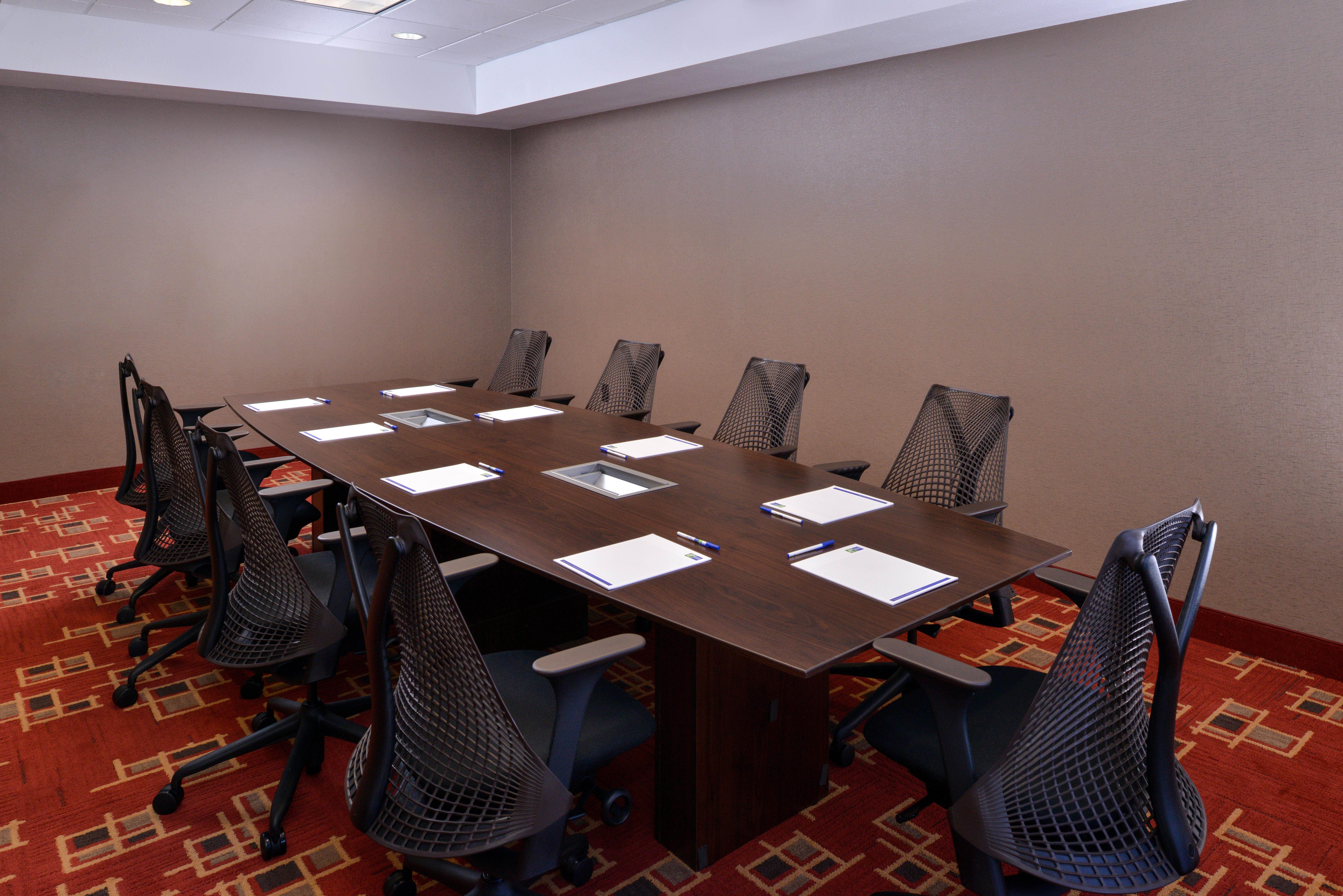 Holiday Inn Express & Suites Page - Lake Powell Area By Ihg Luaran gambar