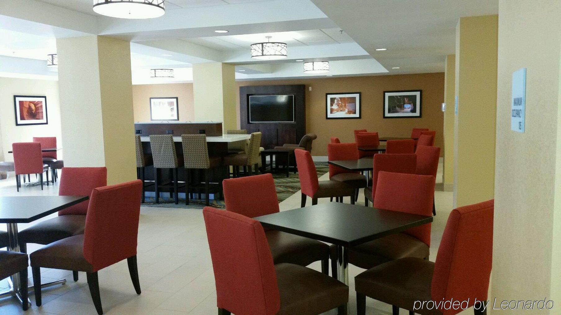 Holiday Inn Express & Suites Page - Lake Powell Area By Ihg Luaran gambar